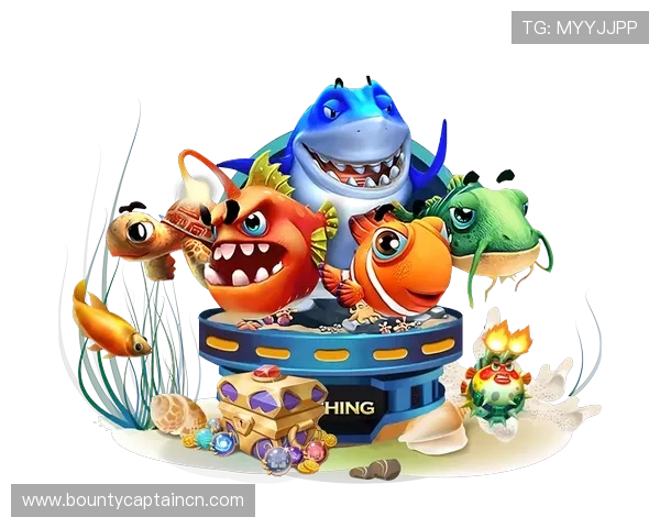 PG游戏官网入口官方入口地址，快速便捷进入游戏世界享受极致娱乐体验