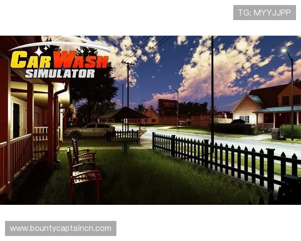 PG电子游戏公司如何通过创新技术提升玩家体验与游戏品质的详细解读