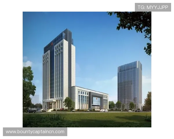 PG电子总部位于哪里详细介绍及其全球运营中心位置解析