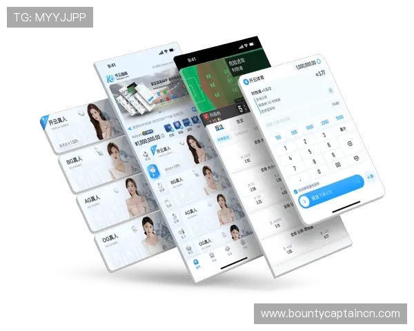 PG问鼎国际官网入口官方最新版本下载及安全登录操作流程介绍