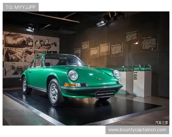 保时捷pg娱乐官网优惠活动全攻略，丰富奖励助你轻松赢取豪华赛车大奖