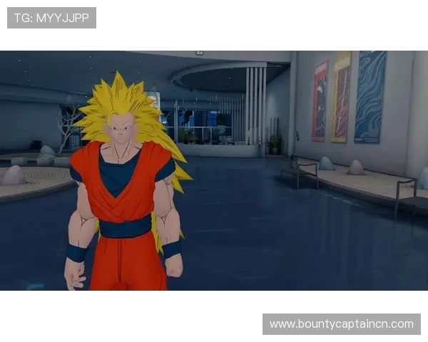 全方位解析PG模拟器入口大全帮助新手玩家快速找到官方和第三方模拟器入口地址