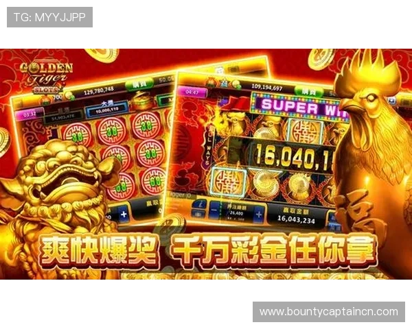 如何在苹果设备上顺利下载安装PG娱乐官方苹果版本，详细操作流程解析