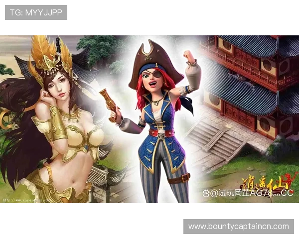 PG游戏app官方网站最新版本下载安装指南，全面保障玩家游戏体验与账号安全