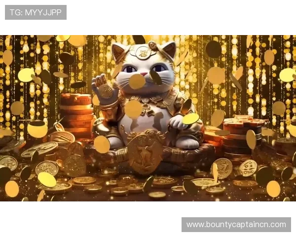 PG电子招财猫技巧攻略助你轻松提升游戏胜率全面解析游戏中的招财猫玩法与实用技巧