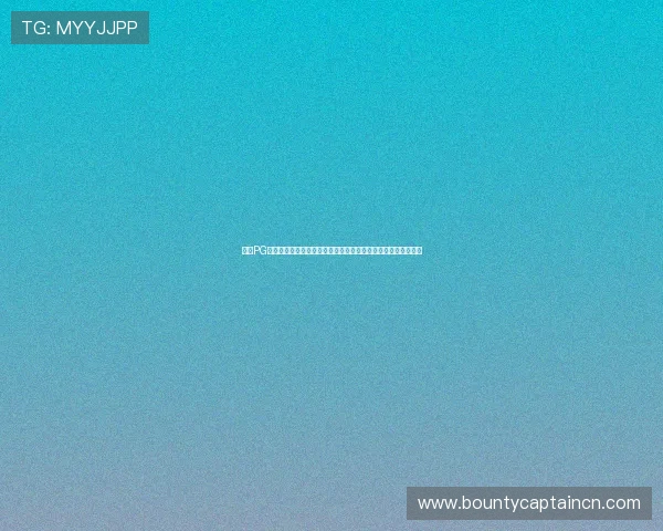 掌握PG电子麻将胡了的详细规则指南，让你在游戏中轻松实现胡牌目标