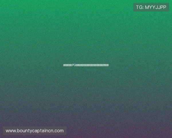 掌握麻将胡了PG模拟器免费使用方法，提升你的游戏水平与娱乐体验