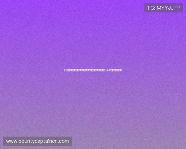 PG体育下载入口：实现世界杯主题报道多渠道同步更新的PG体育下载入口方案